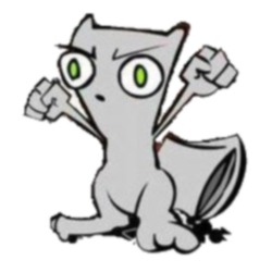 Unmentionable Auction